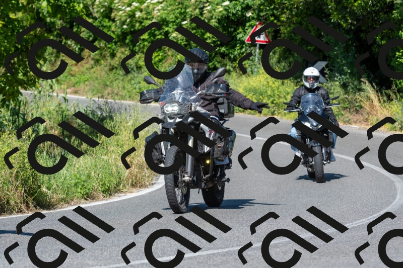 20250517095221-R013367_r1