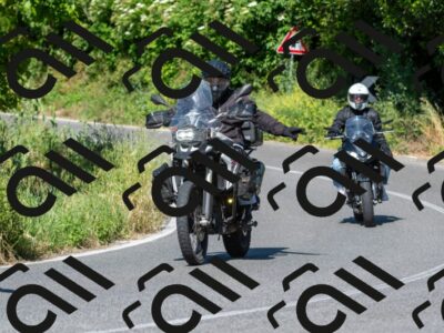 20250517095221-R013367_r1