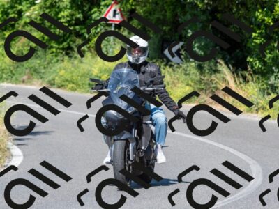 20250517095222-R013368_r1