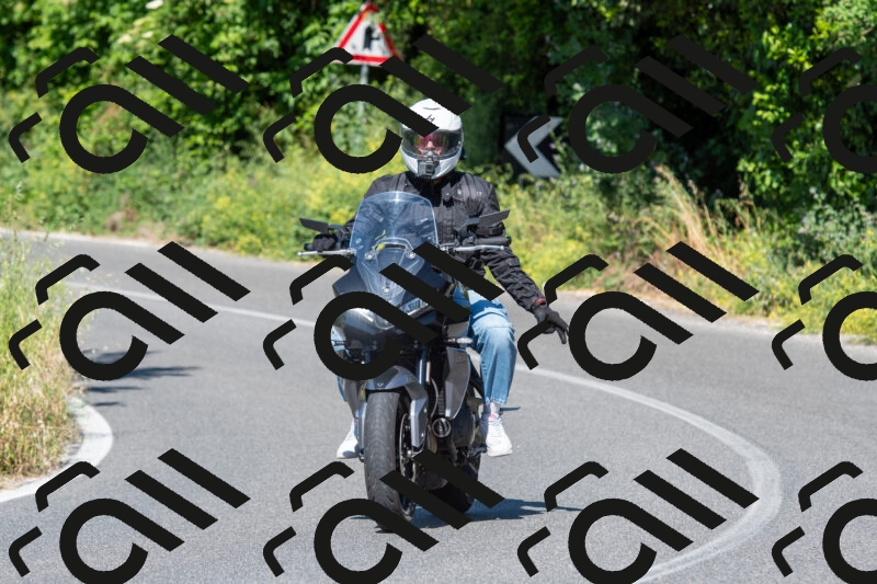 20250517095222-R013368_r1