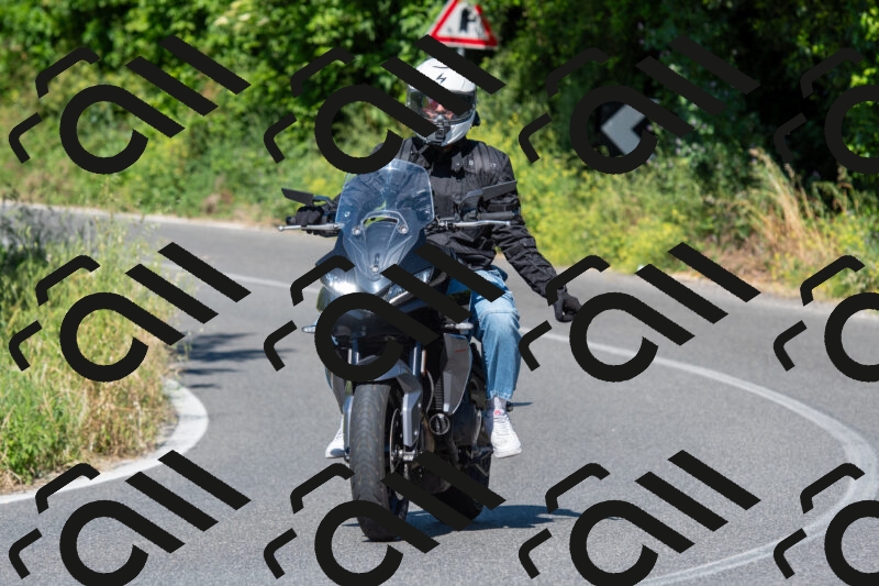 20250517095222-R013369_r1