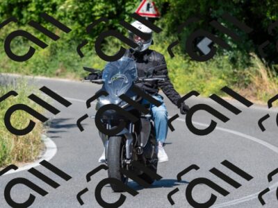 20250517095222-R013369_r1