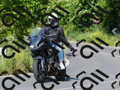 20250517095223-R013371_r1