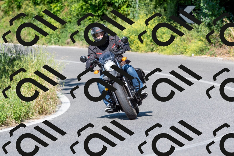 20250517095244-R013373_r1