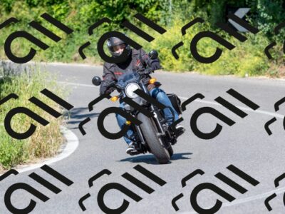 20250517095244-R013373_r1