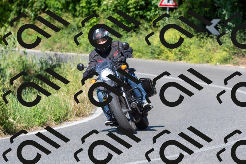 20250517095244-R013374_r1