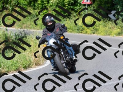 20250517095244-R013374_r1