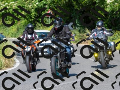 20250517095340-R013375_r1