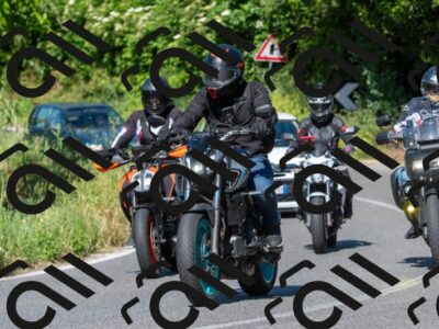 20250517095340-R013376_r1