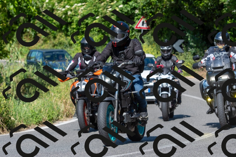 20250517095340-R013376_r1