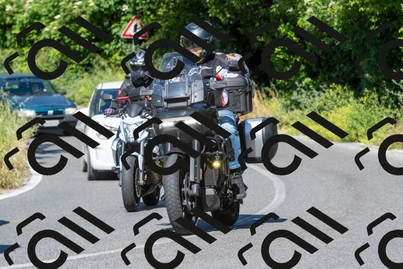 20250517095341-R013377_r1