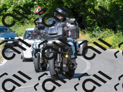 20250517095341-R013377_r1