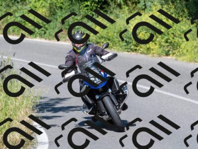 20250517095659-R013381_r1