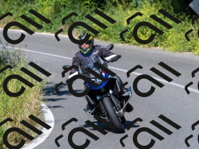 20250517095700-R013382_r1