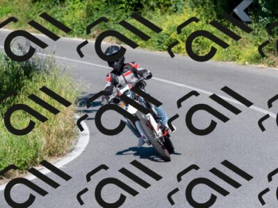 20250517095705-R013384_r1