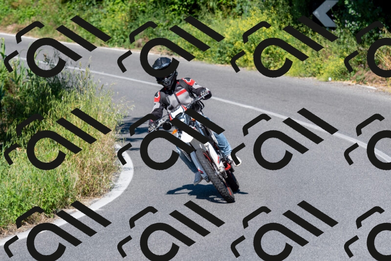 20250517095705-R013384_r1