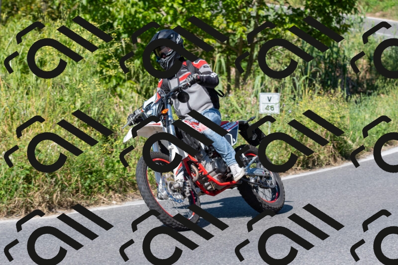 20250517095706-R013387_r1