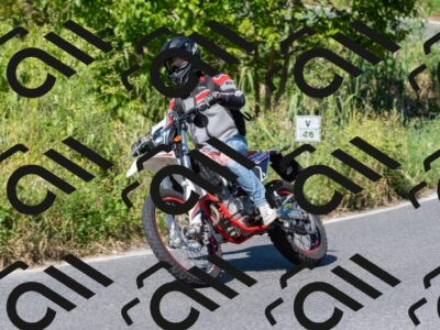 20250517095706-R013387_r1