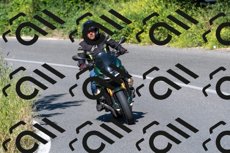 20250517095816-R013388_r1