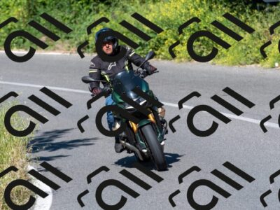 20250517095816-R013388_r1