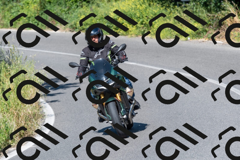 20250517095817-R013389_r1