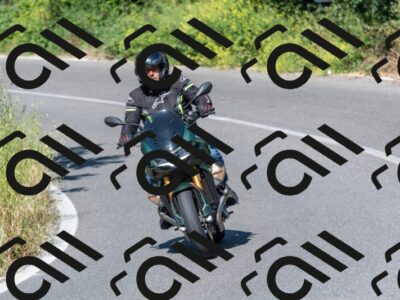 20250517095817-R013389_r1