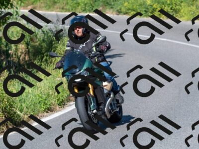 20250517095817-R013390_r1