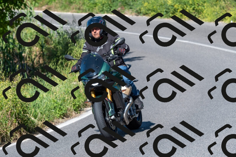 20250517095817-R013390_r1