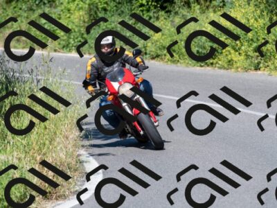 20250517095830-R013392_r1