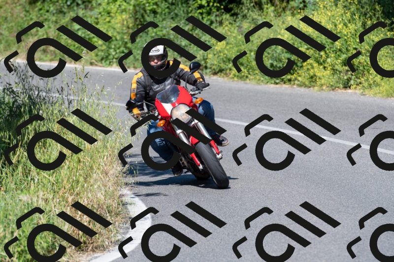 20250517095830-R013392_r1