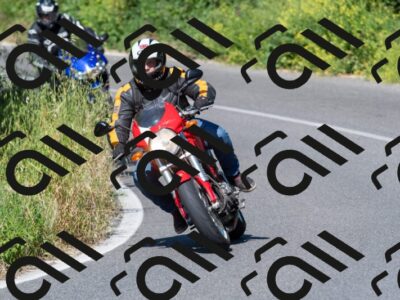 20250517095831-R013394_r1