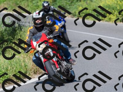 20250517095831-R013395_r1