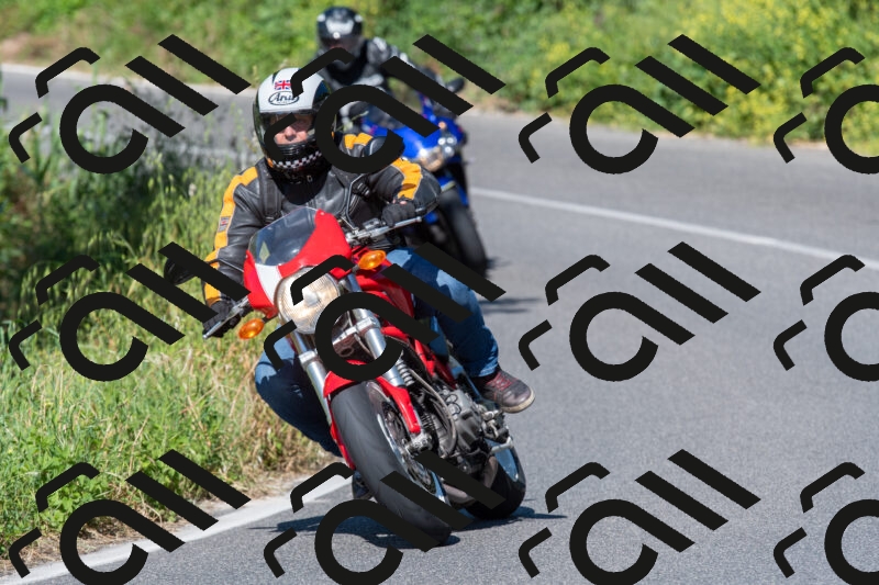 20250517095831-R013395_r1