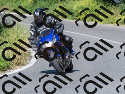 20250517095832-R013397_r1