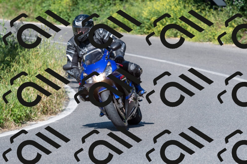 20250517095832-R013397_r1