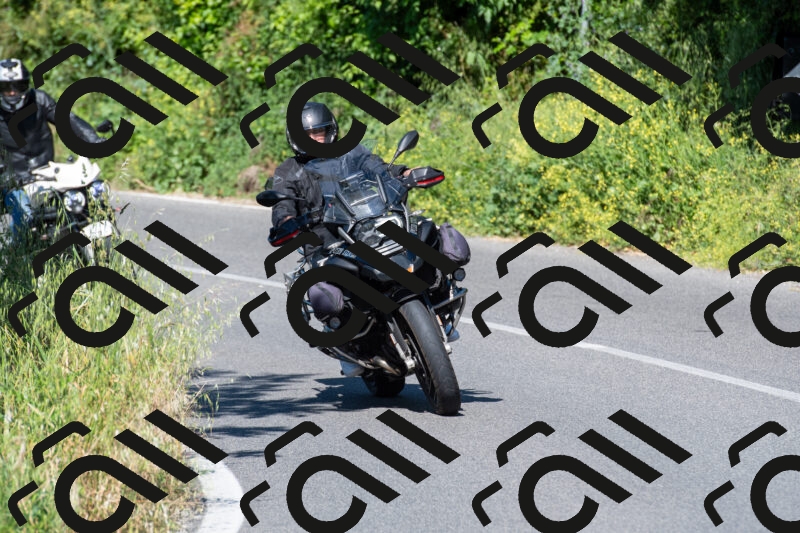 20250517095833-R013399_r1