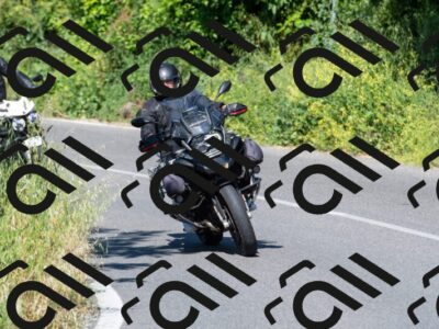 20250517095833-R013399_r1