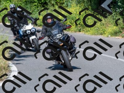 20250517095834-R013400_r1