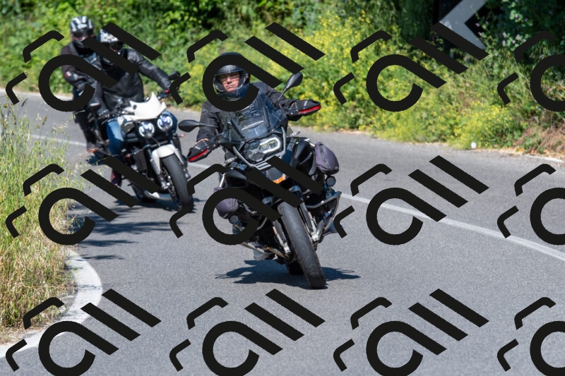 20250517095834-R013400_r1