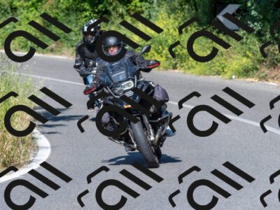 20250517095834-R013401_r1