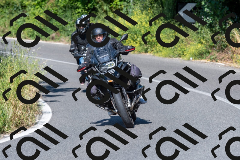 20250517095834-R013401_r1