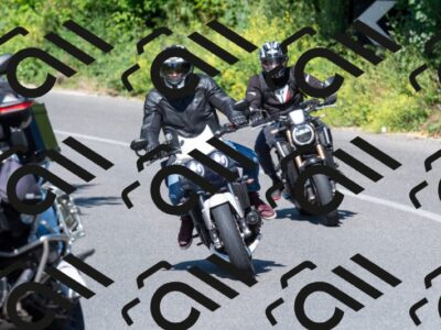 20250517095834-R013402_r1