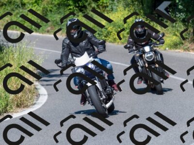 20250517095835-R013403_r1