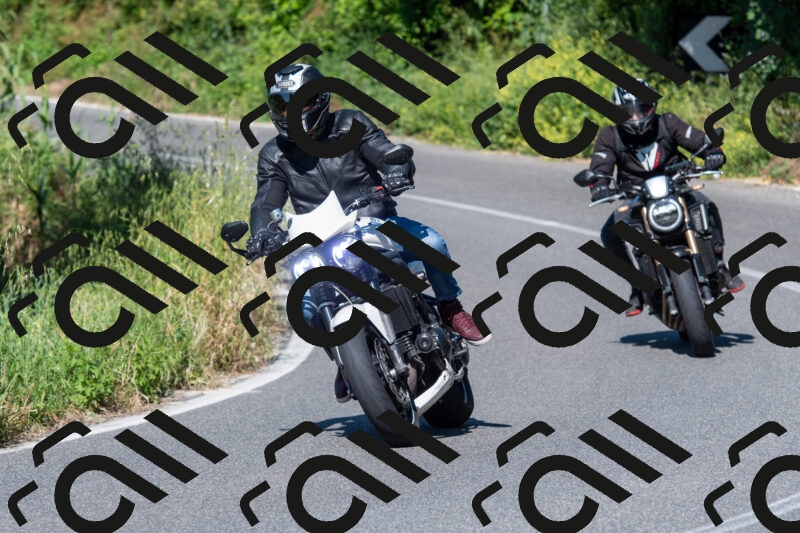 20250517095835-R013404_r1