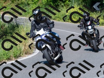 20250517095835-R013404_r1