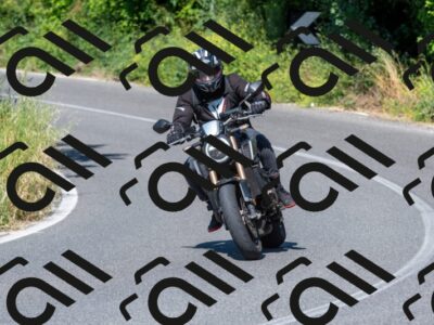 20250517095835-R013405_r1