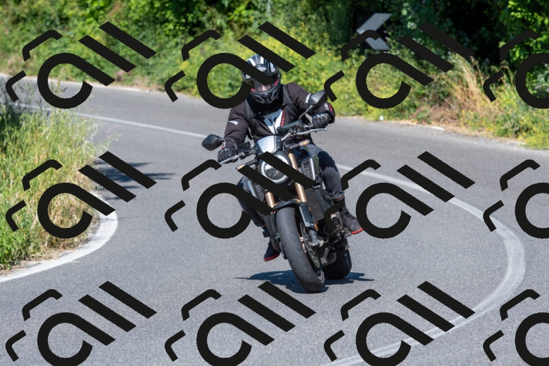 20250517095835-R013405_r1