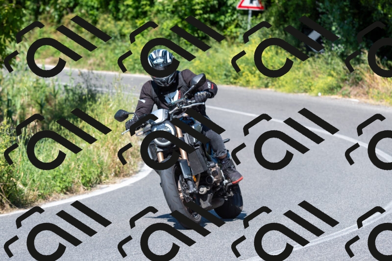 20250517095836-R013406_r1