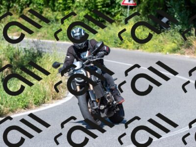 20250517095836-R013406_r1