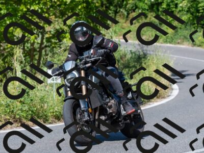 20250517095836-R013407_r1